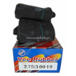 Σαμπρέλα 2.75/3.00-19